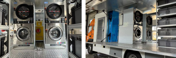 �����𶷷�ϴ�C