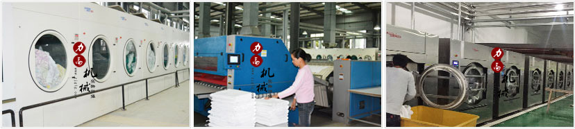 ����ϴ�S���÷���