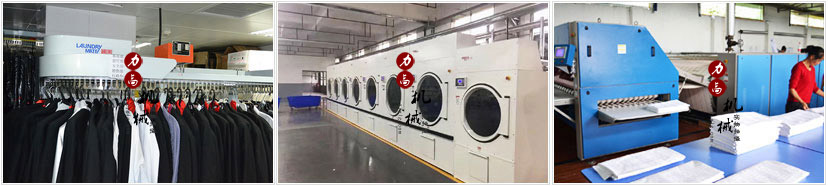 �Ƶ�ϴ�·����÷���