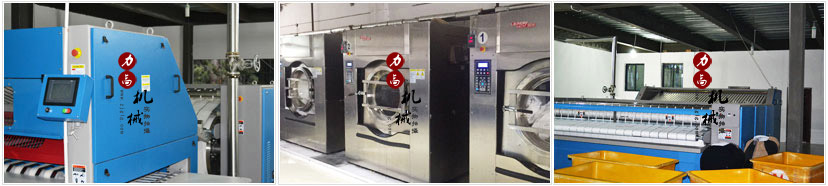 �Ƶ�ϴ�·����÷���