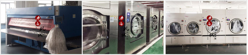 �tԺϴ�·����÷���