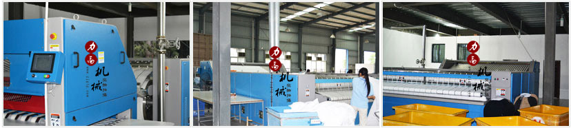 �tԺϴ�·����÷���