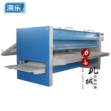 �����ۯB�C