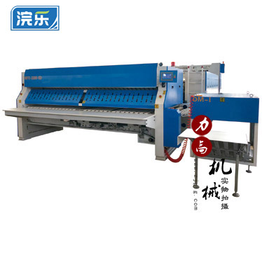 ���ٴ����ۯB�C