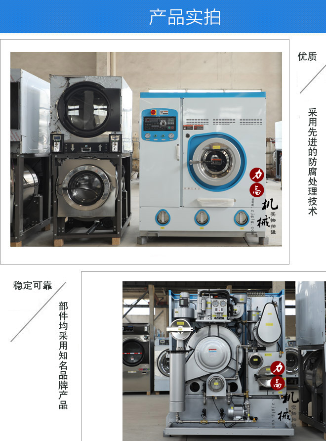 ������ϩ��ϴ�C