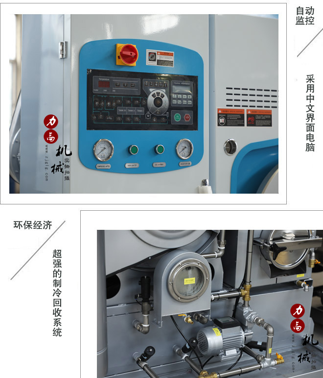 ������ϩ��ϴ�C