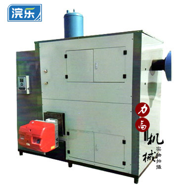 �����|�����l����