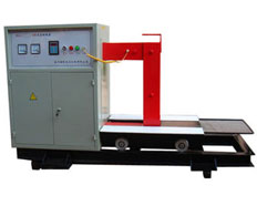 �Ԅ�ж��ϴÓ�C